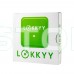 Блок керування гаражними воротами LOKKYY з Bluetooth та Wi-Fi