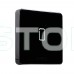 Контроллер доступа U-PROX IP402 Контроллер доступа U-PROX IP402
