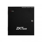 Сетевой контроллер в боксе ZKTeco C2-260 Package для 2 дверей Сетевой контроллер в боксе ZKTeco C2-260 Package для 2 дверей