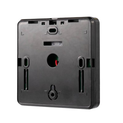 Контролер доступу U-Prox IP401 з Wi-Fi