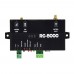 GSM – контроллер RC-8000