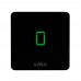 Контроллер доступа U-PROX IP402