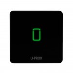 Контролер доступу U-Prox IP401 з Wi-Fi