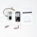 Зчитувач ATIS AK-600W вологозахищений
