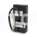Зчитувач EM-Marine, Mifare, HID водонепроникний ATIS PR-07 EM+MF+HID