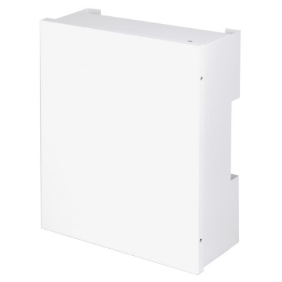 Контролер доступу U-PROX IP400 OSDP Контролер доступу U-PROX IP400 OSDP