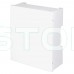 Контролер доступу U-PROX IP400 OSDP Контролер доступу U-PROX IP400 OSDP