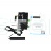 GSM – контроллер RC-8000 GSM – контроллер RC-8000