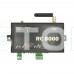 GSM – контроллер RC-8000 GSM – контроллер RC-8000