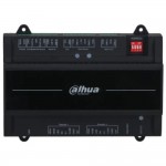 Контролер Dahua ASC2202B-S для 2-x дверей