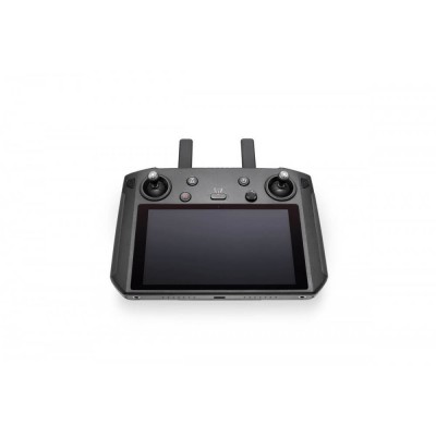 Квадрокоптер DJI Air 2S Fly More Combo (з пультом керування DJI Smart Controller) Consumer (CP.MA.00000370.01) з розширеною комплектацією Квадрокоптер DJI Air 2S Fly More Combo (з пультом керування DJI Smart Controller) Consumer (CP.MA.00000370.01) з розширеною комплектацією