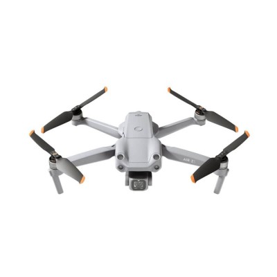 Квадрокоптер DJI Air 2S Fly More Combo (з пультом керування DJI Smart Controller) Consumer (CP.MA.00000370.01) з розширеною комплектацією Квадрокоптер DJI Air 2S Fly More Combo (з пультом керування DJI Smart Controller) Consumer (CP.MA.00000370.01) з розширеною комплектацією