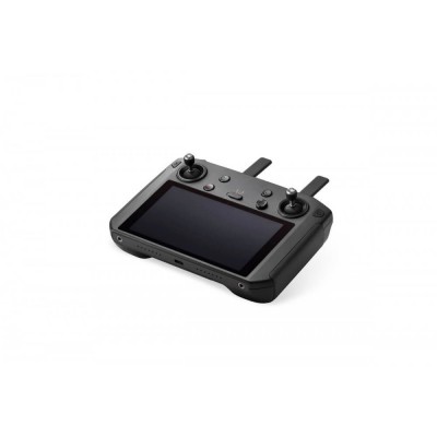 Квадрокоптер DJI Air 2S Fly More Combo (з пультом керування DJI Smart Controller) Consumer (CP.MA.00000370.01) з розширеною комплектацією Квадрокоптер DJI Air 2S Fly More Combo (з пультом керування DJI Smart Controller) Consumer (CP.MA.00000370.01) з розширеною комплектацією