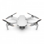 Квадрокоптер DJI Mavic Mini 2 Fly More Combo Consumer (CP.MA.00000307.03) з розширеною комплектацією