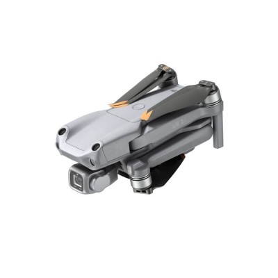 Квадрокоптер DJI Air 2S Fly More Combo (з пультом керування DJI Smart Controller) Consumer (CP.MA.00000370.01) з розширеною комплектацією Квадрокоптер DJI Air 2S Fly More Combo (з пультом керування DJI Smart Controller) Consumer (CP.MA.00000370.01) з розширеною комплектацією