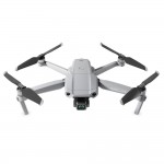 Квадрокоптер DJI Mavic Air 2 Consumer (CP.MA.00000178.02) Квадрокоптер DJI Mavic Air 2 Consumer (CP.MA.00000178.02)