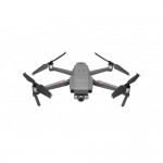 Квадрокоптер DJI Mavic 2 Enterprise (CP.EN.00000283.01) промисловий з прожектором, динаміком, сигнальним вогнем у комплекті Квадрокоптер DJI Mavic 2 Enterprise (CP.EN.00000283.01) промисловий з прожектором, динаміком, сигнальним вогнем у комплекті