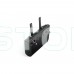 Квадрокоптер DJI Air 2S Fly More Combo (з пультом керування DJI Smart Controller) Consumer (CP.MA.00000370.01) з розширеною комплектацією Квадрокоптер DJI Air 2S Fly More Combo (з пультом керування DJI Smart Controller) Consumer (CP.MA.00000370.01) з розширеною комплектацією