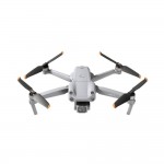 Квадрокоптер DJI Air 2S Consumer (CP.MA.00000359.01)