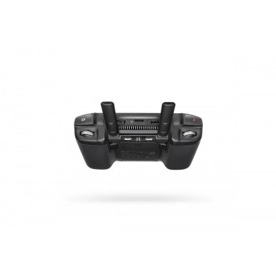 Квадрокоптер DJI Air 2S Fly More Combo (з пультом керування DJI Smart Controller) Consumer (CP.MA.00000370.01) з розширеною комплектацією Квадрокоптер DJI Air 2S Fly More Combo (з пультом керування DJI Smart Controller) Consumer (CP.MA.00000370.01) з розширеною комплектацією