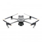Квадрокоптер DJI Mavic 3 (CP.MA.00000447.01/02) с 2 камерами