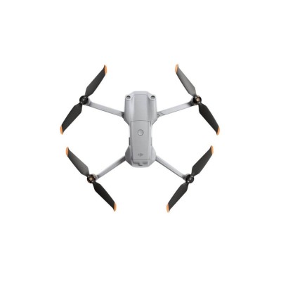 Квадрокоптер DJI Air 2S Fly More Combo (з пультом керування DJI Smart Controller) Consumer (CP.MA.00000370.01) з розширеною комплектацією Квадрокоптер DJI Air 2S Fly More Combo (з пультом керування DJI Smart Controller) Consumer (CP.MA.00000370.01) з розширеною комплектацією