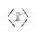 Квадрокоптер DJI Air 2S Fly More Combo (з пультом керування DJI Smart Controller) Consumer (CP.MA.00000370.01) з розширеною комплектацією Квадрокоптер DJI Air 2S Fly More Combo (з пультом керування DJI Smart Controller) Consumer (CP.MA.00000370.01) з розширеною комплектацією