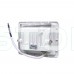 Прожектор світлодіодний Lightwell LW-FL-W-30 30 W Прожектор світлодіодний Lightwell LW-FL-W-30 30 W