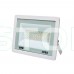Комплект із 5 світлодіодних прожекторів Lightwell 50W (LW-FL-W-50)