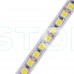 Світлодіодна стрічка Lightwell 5050 120LED 12V 6000k 10mm White 5 метрів