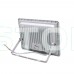 Прожектор світлодіодний Lightwell LW-FL-W-100 100 W