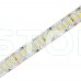 Світлодіодна стрічка Lightwell 2835 240LED 24V 3000k 10mm White 10 метрів Світлодіодна стрічка Lightwell 2835 240LED 24V 3000k 10mm White 10 метрів