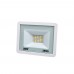 Прожектор світлодіодний Lightwell LW-FL-W-30 30 W