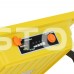 Комплект из двух переносных аккумуляторных прожекторов LED Superfire FS11