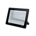 Прожектор светодиодный Lightwell LW-FL-B-150 150 W
