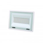 Прожектор світлодіодний Lightwell LW-FL-W-100 100 W Прожектор світлодіодний Lightwell LW-FL-W-100 100 W