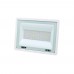 Прожектор світлодіодний Lightwell LW-FL-W-100 100 W