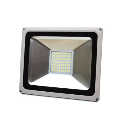 LED-прожектор Lightwell LW-50W-220 LED-прожектор Lightwell LW-50W-220