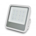 Світильник світлодіодний для АЗС LW-GS-100R потужністю 100 Вт Світильник світлодіодний для АЗС LW-GS-100R потужністю 100 Вт