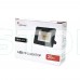 Прожектор світлодіодний Lightwell LW-FL-B-20 20 W Прожектор світлодіодний Lightwell LW-FL-B-20 20 W