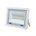 Прожектор світлодіодний Lightwell LW-FL-W-50 50 W