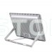 Прожектор світлодіодний Lightwell LW-FL-W-150 150 W