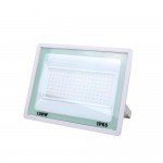 Прожектор світлодіодний Lightwell LW-FL-W-150 150 W