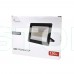 Прожектор світлодіодний Lightwell LW-FL-B-150 150 W