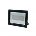 Прожектор світлодіодний Lightwell LW-FL-B-100 100 W