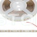 Світлодіодна стрічка Lightwell 2835 120LED 24V 3000k 5mm White 10 метрів Світлодіодна стрічка Lightwell 2835 120LED 24V 3000k 5mm White 10 метрів