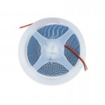 Світлодіодна стрічка Lightwell 2835 240LED 12V 4000k 10mm White 5 метрів Світлодіодна стрічка Lightwell 2835 240LED 12V 4000k 10mm White 5 метрів