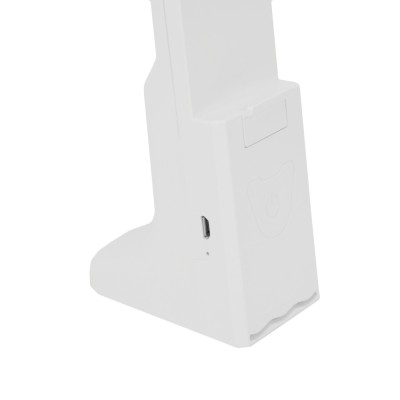 Лампа світлодіодна акумуляторна Mealux DL-13