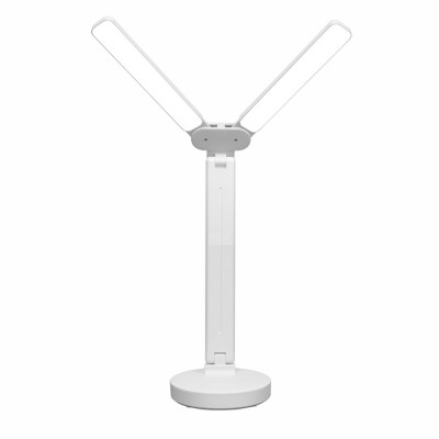 Лампа світлодіодна акумуляторна Mealux DL-14 Лампа світлодіодна акумуляторна Mealux DL-14