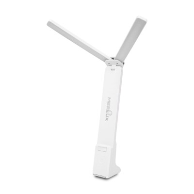 Лампа світлодіодна акумуляторна Mealux DL-13 Лампа світлодіодна акумуляторна Mealux DL-13